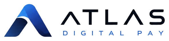 Atlas Digital Pay